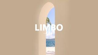 "Limbo" - (J Balvin Type Beat | Dancehall Pop Type Beat) Afrobeat Type Beat