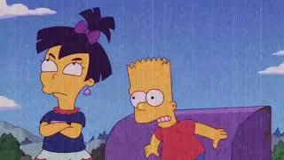 JUICE WRLD - All Girls Are The Same (Sad) (Bart Simson Sad) (Lofi)