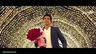 Sivakarthikeyan | SK | Birthday - WhatsApp Status