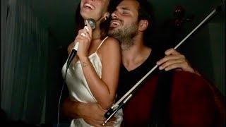 HAUSER and Señorita - Shallow (A Star Is Born)