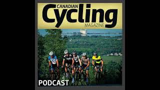 Find out about the country’s new summertime cycling festival, Sea Otter Canada