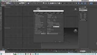 3ds max auto backup file