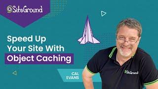 What Is Object Caching And How To Implement It In WordPress To Speed Up Your Site?