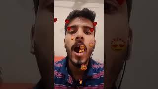 "Blink of Eye Filter | Spark AR Beginner | #sparkar #sparkarstudio #sparkartutorial