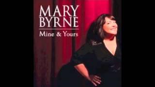 Mary Byrne - You're My World