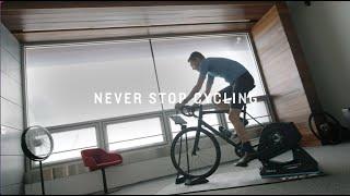 Introducing Tacx NEO Motion Plates | Garmin