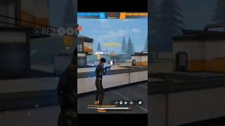 ##freefire  ||new game||play 2024 ke ||game 