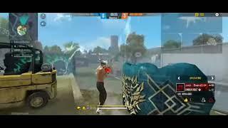 Pink HighReaction On GamingShanu Live Stream||@GamingShanu