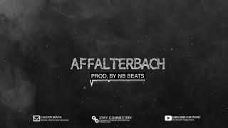 ►Shindy - Affalterbach◄ | Instrumental | prod. by Bonzvy