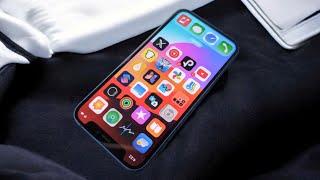 Is the iPhone 12 Mini a Smart Choice in 2025?