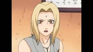 NARUTO OLHA OS PEITOS DA TSUNADE | NARUTO