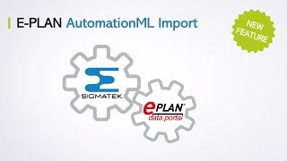 Einfache Integration von E-Plan Schaltplänen in LASAL CLASS 2 - Deutsch