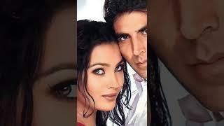 Aaj Kehna Zaroori Hai Status | Andaaz Movie | Akshay | Lara Dutta | Udit Narayan | Alka Yagnik