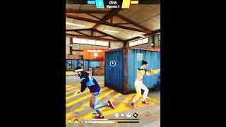 Free fire 1vs1 live gameplay #trending #viralvideos #shorts #shortvideos #pubg #freefire #alongaming