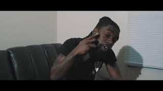 Big Thoat - Ion Know Why (Shot by: @1JBVisual)