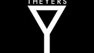 The yers -  tv  lyrics