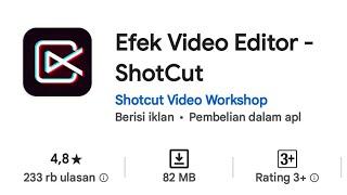 How To Mod Shotcut Tutorial Mt Manager Vip 2024