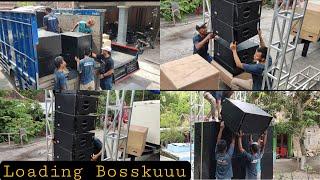 LOADING BLSMUSIC SOUND | LOKASI SUSAH DIJANGKAU