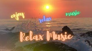 Relax Music - The Best Calming Music #relax #meditation #calmingmusic