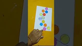 DIY teacher's Day card || Hand made teacher's day card making idea| Art and craft.