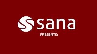 Sana Commerce - Web Store Domains