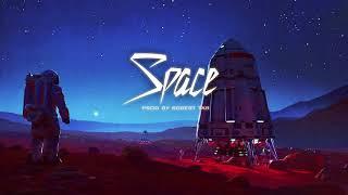 "Space" Trap/New School Instrumental Beat