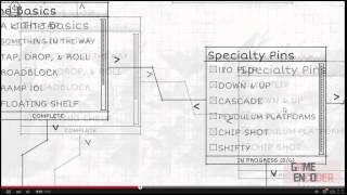 GameEncoder [H.I.L.L.] - Transplan