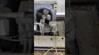 if you want to learn hvac technician work Pleases subscribe my youtube channel and support