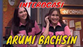 [FULL] POSISI AYU MAU DIGESER ARUMI BACHSIN? | LAPOR PAK! (24/06/21)