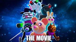 MOUSY'S WAR: THE MOVIE - Piggy Movies