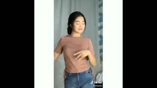 tik tok cika ciku