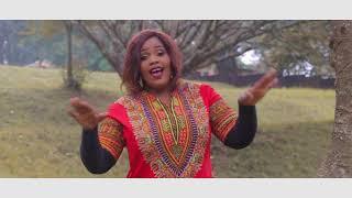 CLARA REJOICE NGULUBE_YESU ADZA KUWELENGA_(OFFICIAL VISUAL)_DIR TOBY ICE