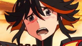 kill la kill in 18 seconds