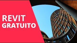 COMO BAIXAR E INSTALAR O REVIT 2018, 2019, 2020 GRATUITAMENTE | CtrlArq