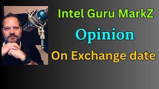 IRAQI DINAR | Intel Guru MarkZ Opinion | IRAQI DINAR NEWS TODAY 2024 | IRAQI DINAR NEW UPDATE