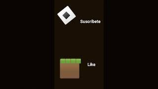 Minecraft  vs roblox