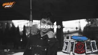 SHOGUN® - ถวิลหา | ONLO PERFORMANCE (FROM DHAVISION)