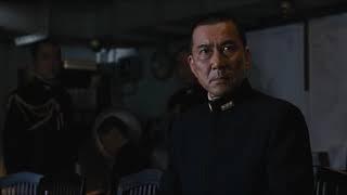 Isoroku Yamamoto 2011 - Delay Attack on Pearl Harbor [HD]