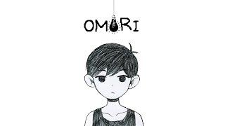 OMORI | boss_friends