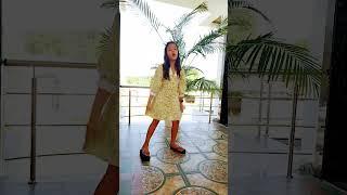 Khushi choudhary Viral shorts #youtube