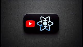 Creando Componente React