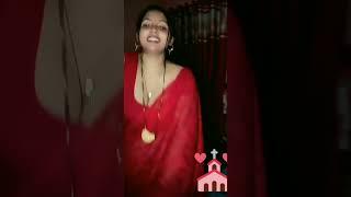 hot tango live video || sexy bhabhi imo video call chat