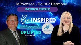 Master SEO & Sales Automation with Patrick Tuttle | Backlinks, AI Tools & Mobile Optimization