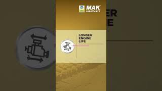 @BPCLIndia  mak lube 15w40 for truck