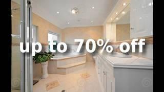 Tile Showroom Web Promotion Final.avi