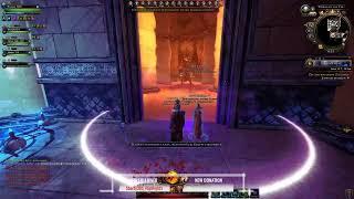 Neverwinter || Modul 18 || Erster Überblick | Stream    (PC/XBOX/PS4)