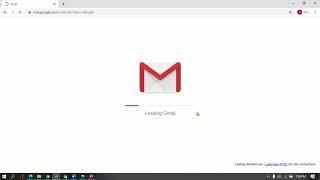 How To Send Microsoft Word File To Gmail