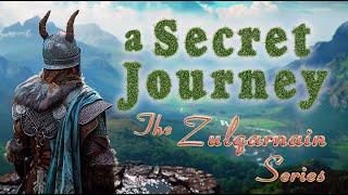 A Secret Journey of Zulqarnain | Surah Kahf | Yajooj Majooj