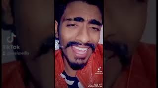 botol Bangladesh viral di tiktok