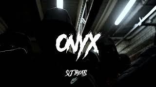 "Onyx"- SR x Digga D x 2025 UK Drill Type Beat | Prod. SjBeats